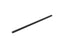 80657-BL - Matte Black | KOHLER | GROF USA