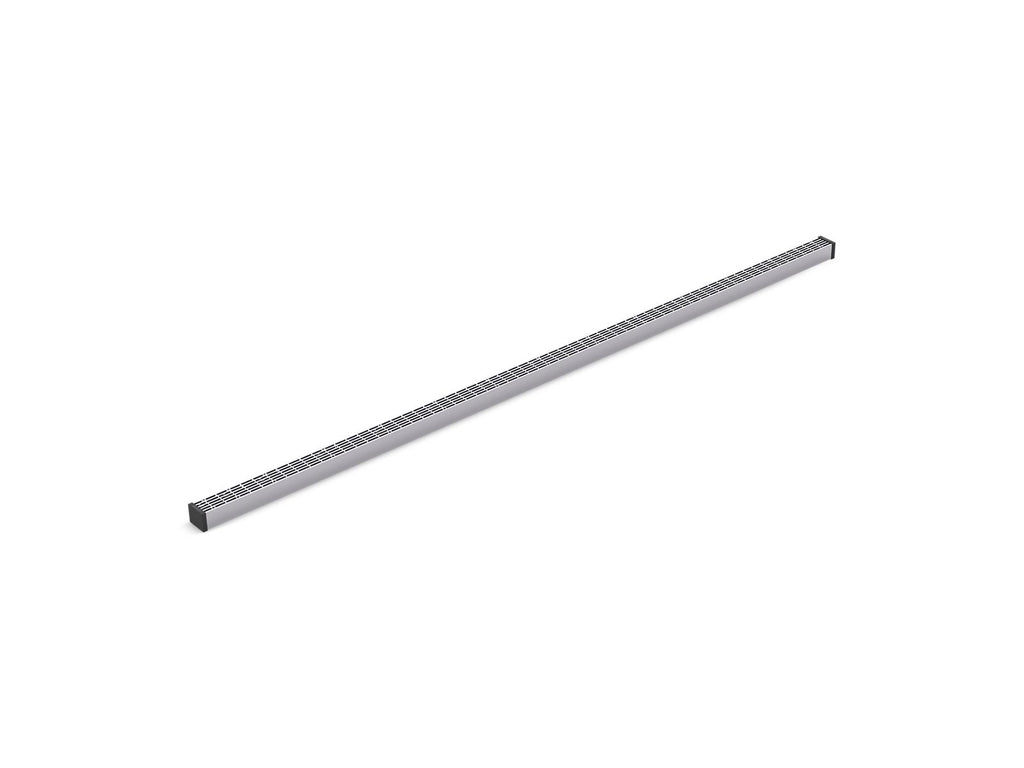 80657-SH - Bright Silver | KOHLER | GROF USA