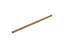 80657-2MB - Vibrant Brushed Moderne Brass | KOHLER | GROF USA