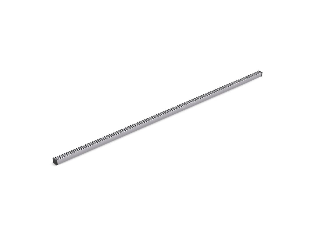 80658-SH - Bright Silver | KOHLER | GROF USA