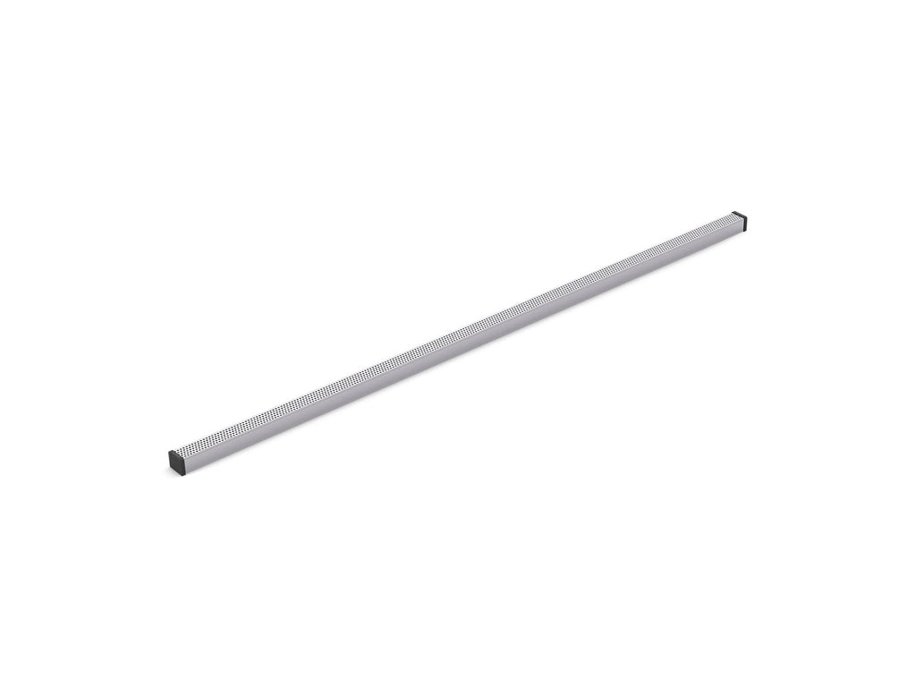 80663-SH - Bright Silver | KOHLER | GROF USA