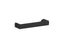 33558-BL - Matte Black | KOHLER | GROF USA