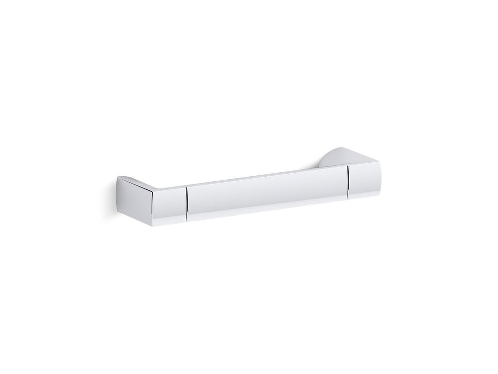 33558-CP - Polished Chrome | KOHLER | GROF USA