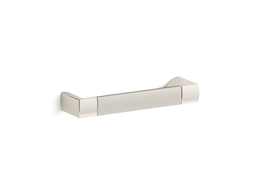 33558-BN - Vibrant Brushed Nickel | KOHLER | GROF USA