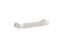 33558-BN - Vibrant Brushed Nickel | KOHLER | GROF USA