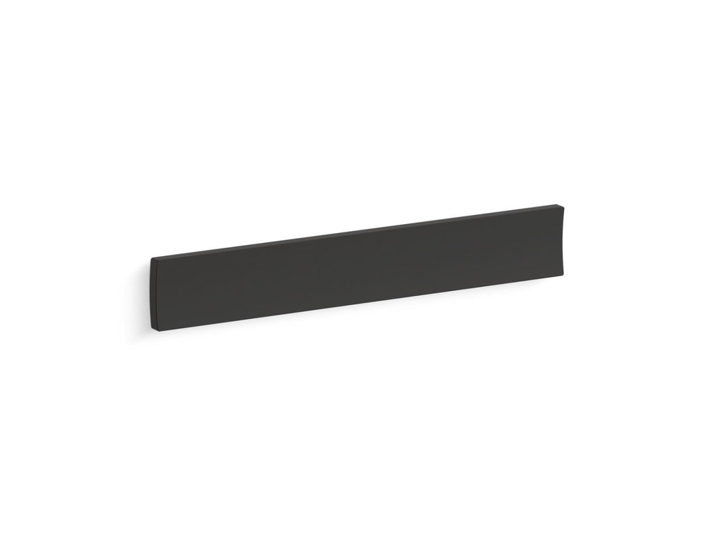 33550-BL - Matte Black | KOHLER | GROF USA