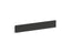 33550-BL - Matte Black | KOHLER | GROF USA