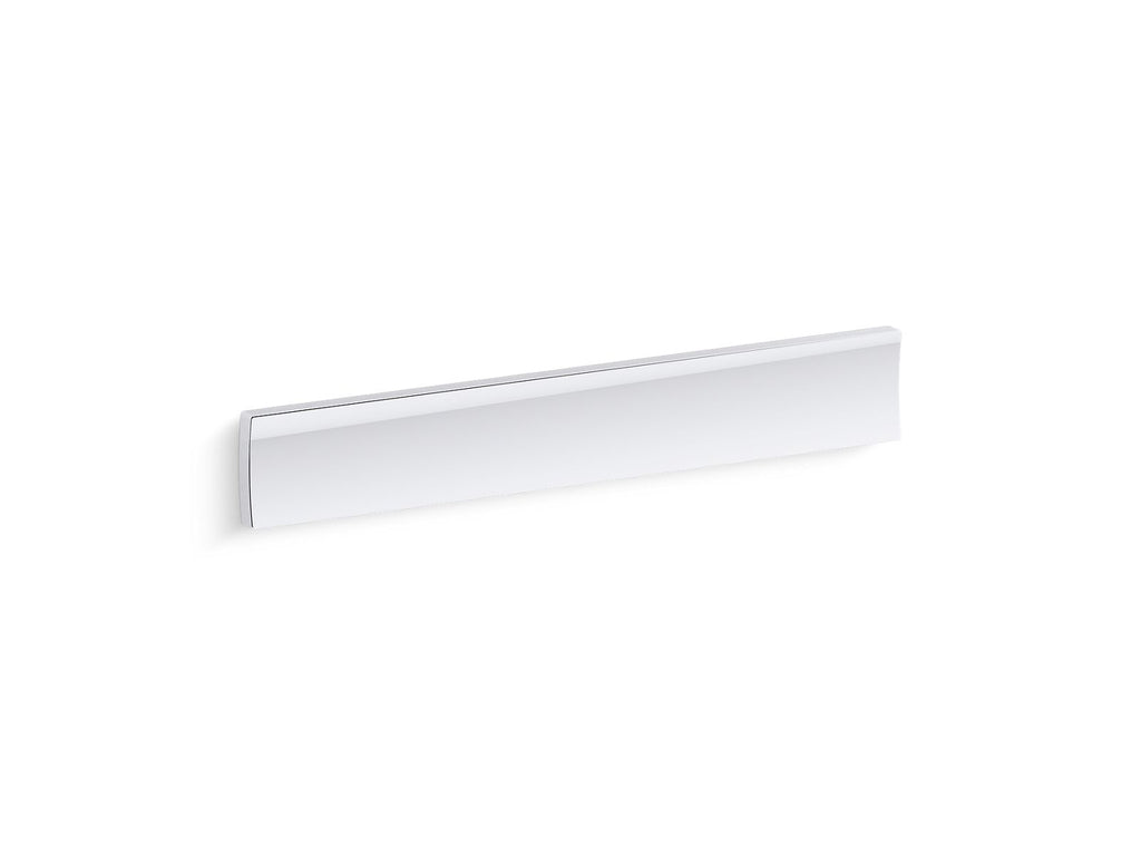 33550-CP - Polished Chrome | KOHLER | GROF USA