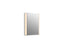 81144-SLE-DA1 - Dark Anodized Aluminum | KOHLER | GROF USA