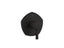 T27040-4-BL - Matte Black | KOHLER | GROF USA