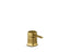 Occasion® Deck-Mount Bath Faucet Handle