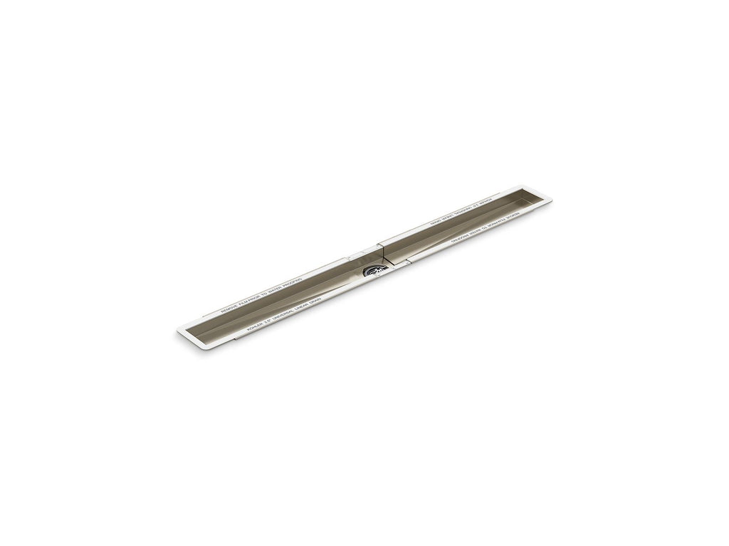 80646-NA - Not Applicable | KOHLER | GROF USA
