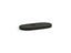 26317-BL - Matte Black | KOHLER | GROF USA