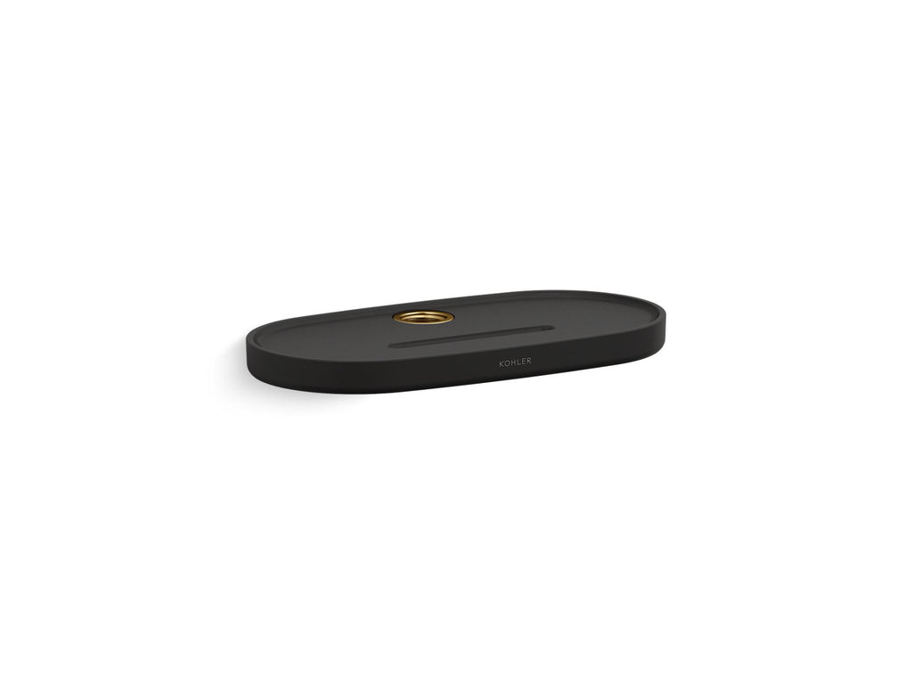 26317-2MB - Vibrant Brushed Moderne Brass | KOHLER | GROF USA