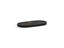 Statement® Slidebar Shelf