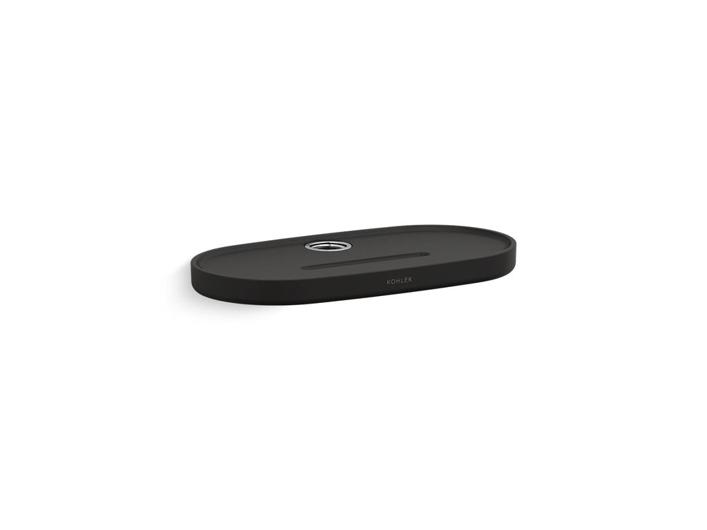 26317-CP - Polished Chrome | KOHLER | GROF USA