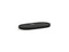 26317-CP - Polished Chrome | KOHLER | GROF USA