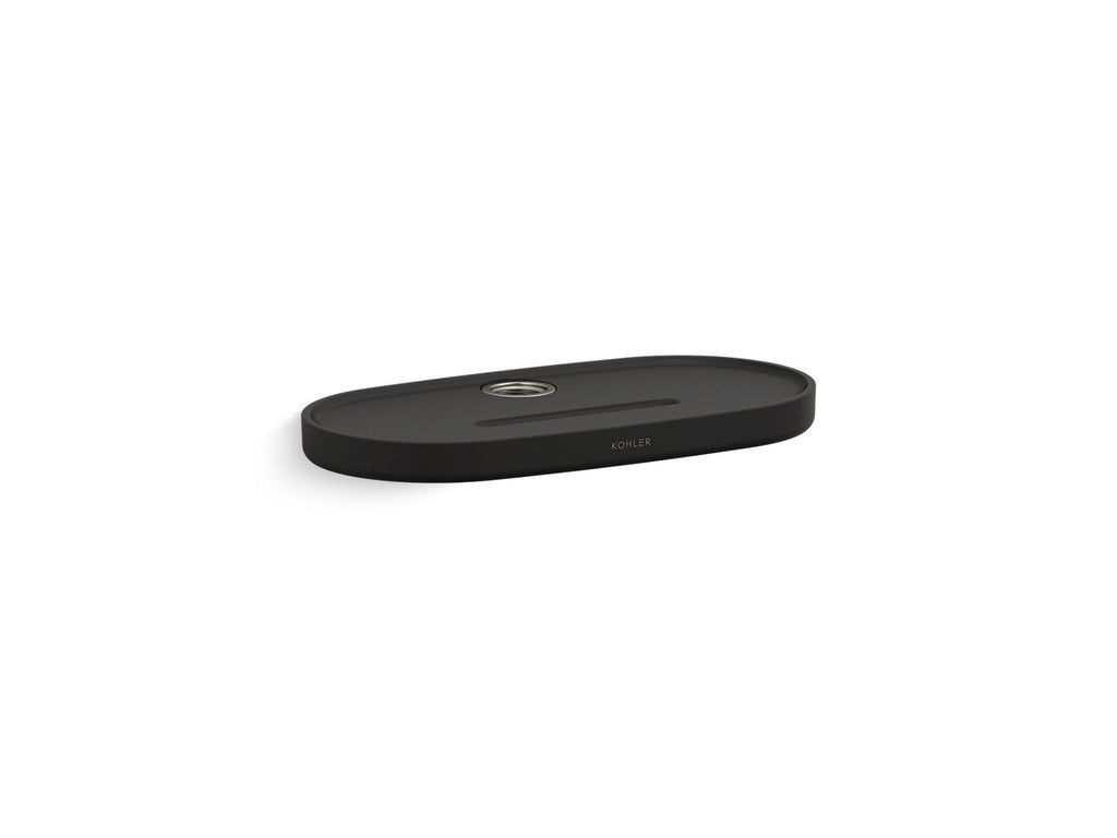 26317-BN - Vibrant Brushed Nickel | KOHLER | GROF USA