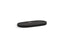 26317-BN - Vibrant Brushed Nickel | KOHLER | GROF USA
