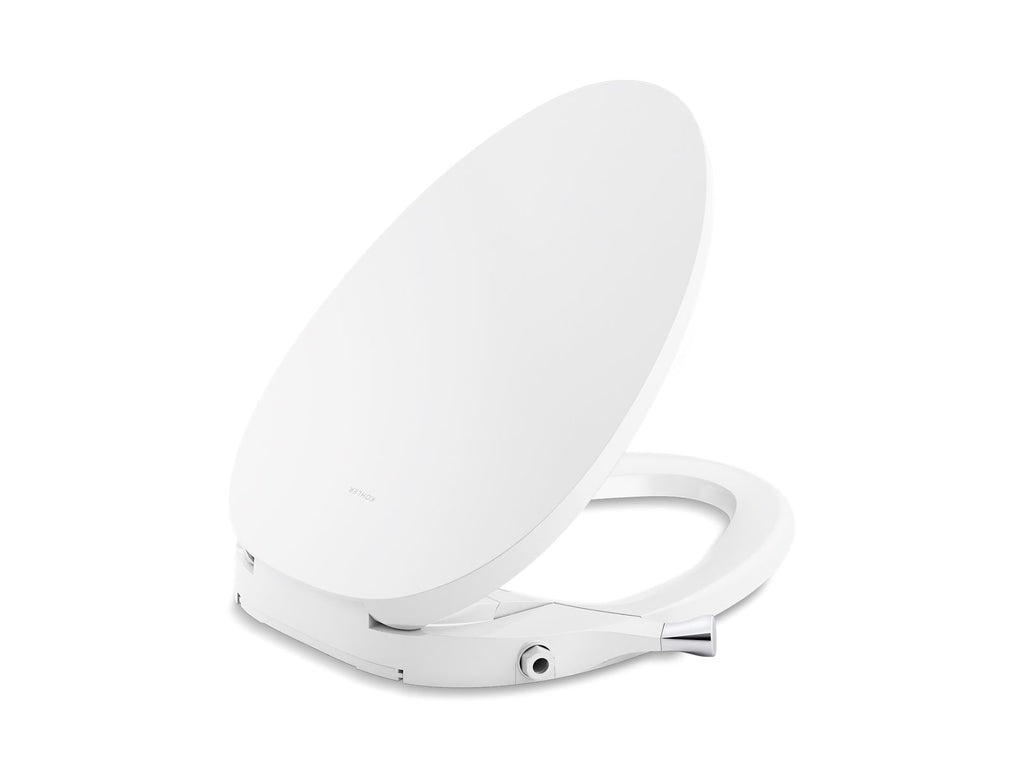 98804-CP-0 - White | KOHLER | GROF USA