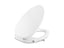 Purewash® M300 Elongated Manual Bidet Toilet Seat