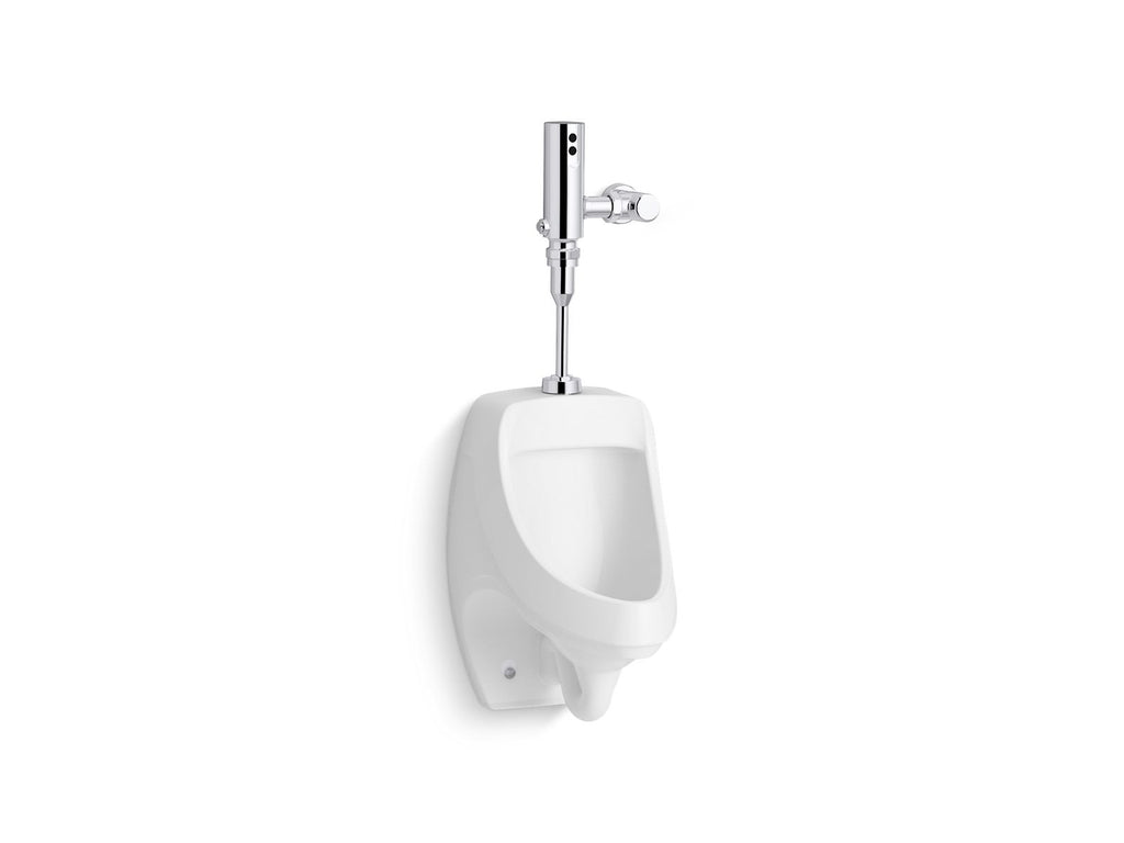 PR5452-T1DS-NA - Not Applicable | KOHLER | GROF USA