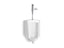 PR4991-T2D-NA - Not Applicable | KOHLER | GROF USA