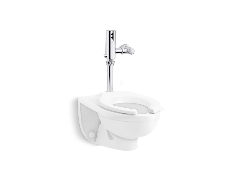 PR84325-T4HS-NA - Not Applicable | KOHLER | GROF USA