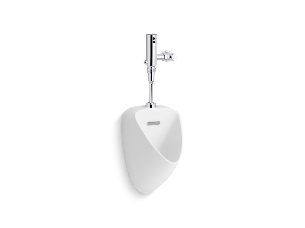 PR20713-T1D-NA - Not Applicable | KOHLER | GROF USA