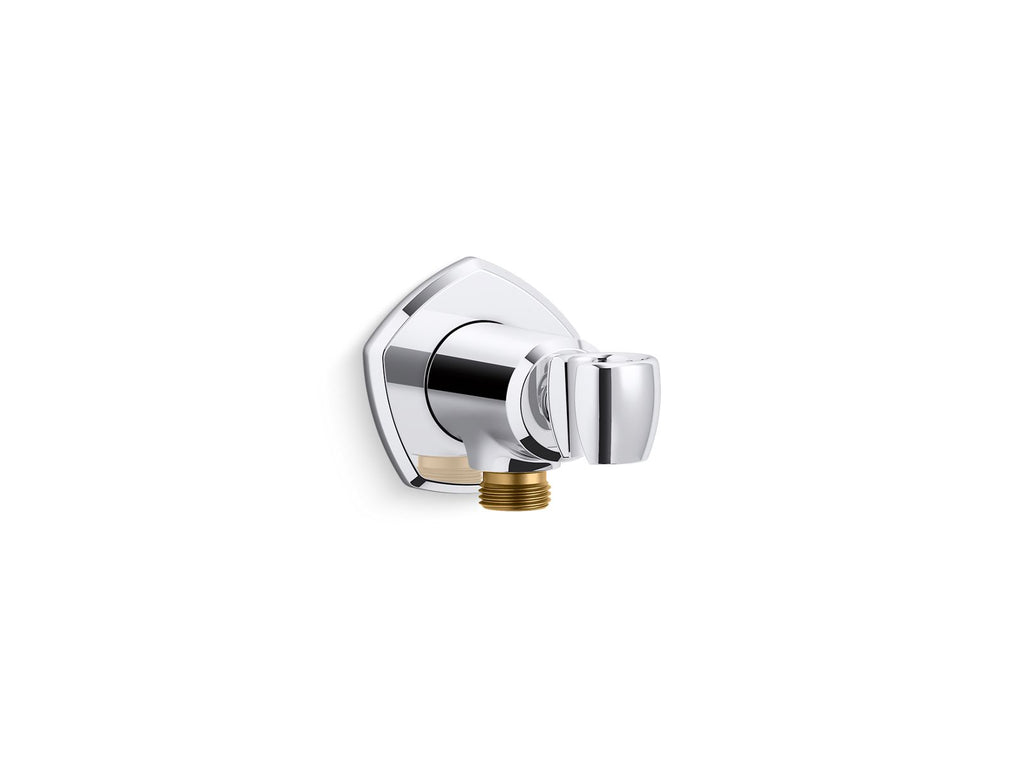 27117-CP - Polished Chrome | KOHLER | GROF USA