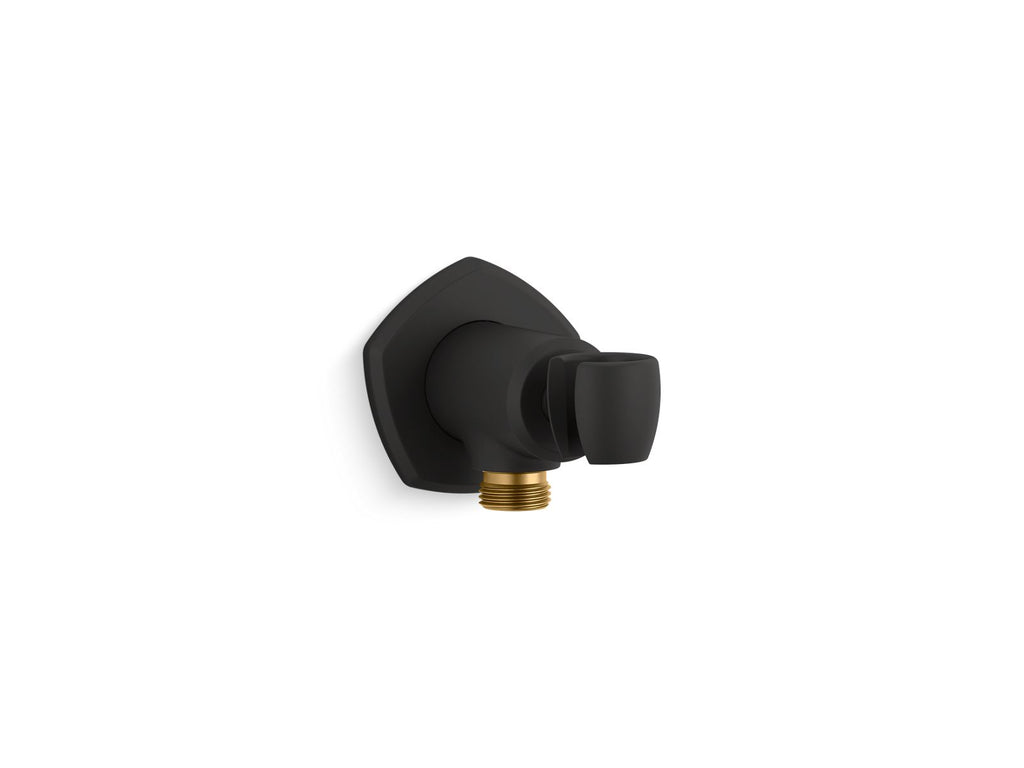 27117-BL - Matte Black | KOHLER | GROF USA