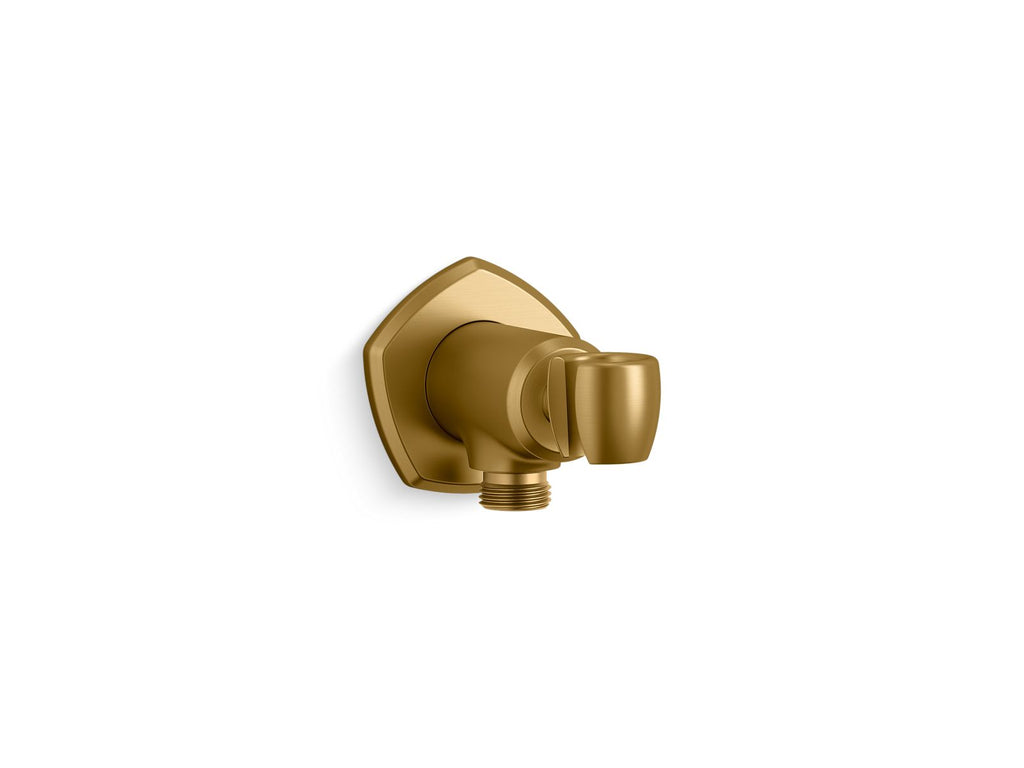 27117-2MB - Vibrant Brushed Moderne Brass | KOHLER | GROF USA