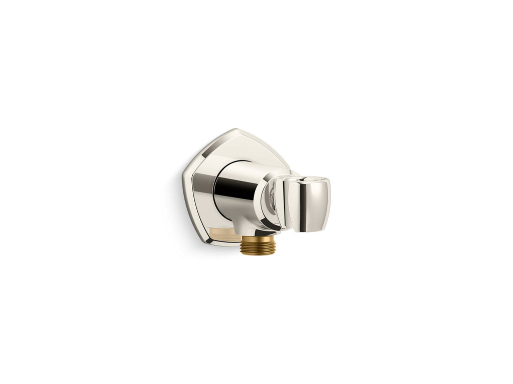 27117-SN - Vibrant Polished Nickel | KOHLER | GROF USA