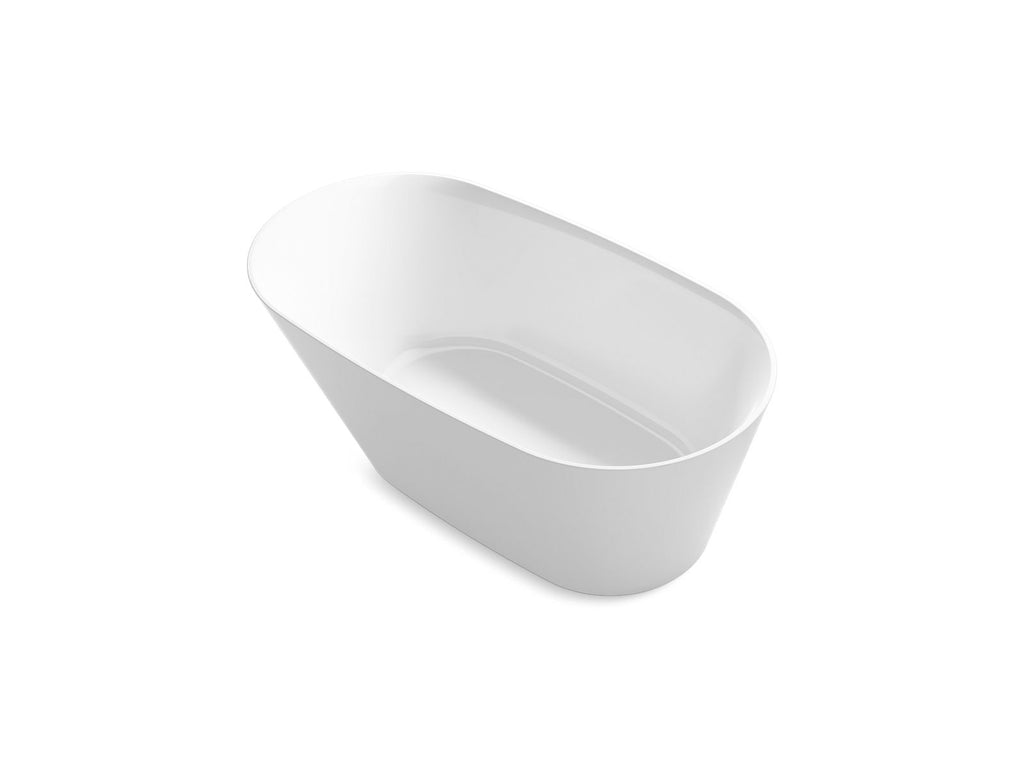 21388-0 - White | KOHLER | GROF USA