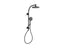 27118-G-BL - Matte Black | KOHLER | GROF USA