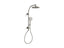 27118-G-BN - Vibrant Brushed Nickel | KOHLER | GROF USA