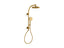 27118-G-2MB - Vibrant Brushed Moderne Brass | KOHLER | GROF USA