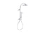 27118-G-CP - Polished Chrome | KOHLER | GROF USA