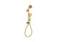 Occasion™ Hydrorail®-S Shower Column Kit, 1.75 Gpm