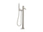 T27025-4-BN - Vibrant Brushed Nickel | KOHLER | GROF USA