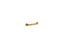 Occasion® 12