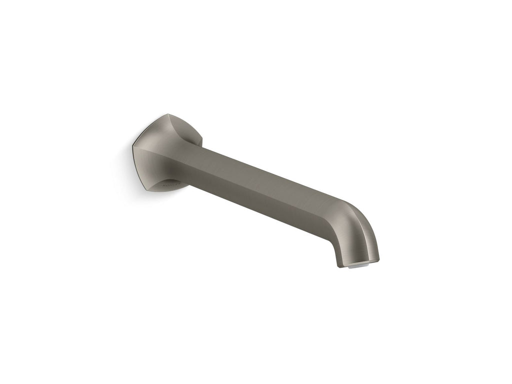 27115-BN - Vibrant Brushed Nickel | KOHLER | GROF USA