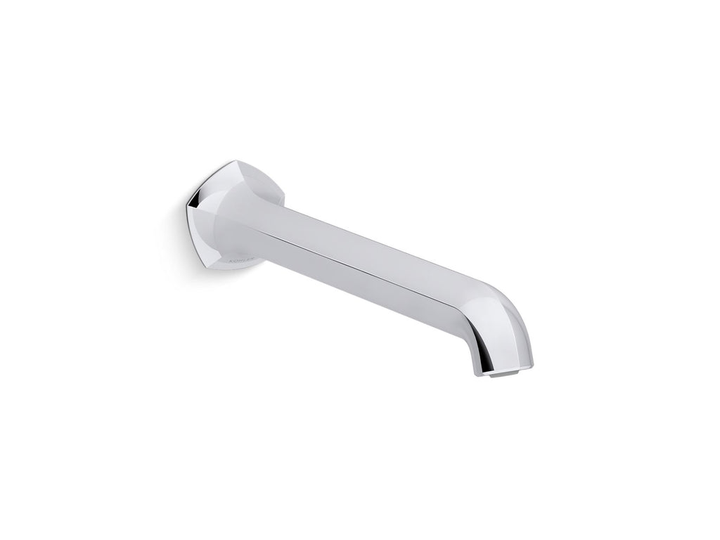 27115-CP - Polished Chrome | KOHLER | GROF USA