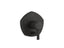 T27044-4-BL - Matte Black | KOHLER | GROF USA