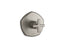 TS27043-3-BN - Vibrant Brushed Nickel | KOHLER | GROF USA