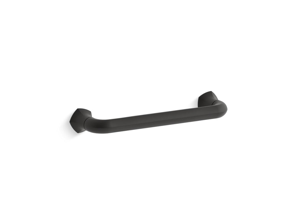 27076-BL - Matte Black | KOHLER | GROF USA