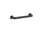 27076-BL - Matte Black | KOHLER | GROF USA