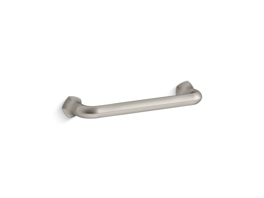 27076-BN - Vibrant Brushed Nickel | KOHLER | GROF USA