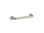 27076-BN - Vibrant Brushed Nickel | KOHLER | GROF USA