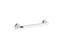 27076-CP - Polished Chrome | KOHLER | GROF USA